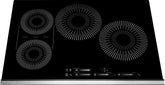 30" Induction Cooktop
