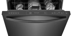 24" Dishwasher