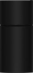 18 Cu. Ft. Top Freezer Refrigerator