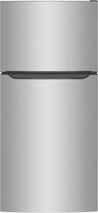 18 Cu. Ft. Top Freezer Refrigerator