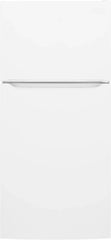 18 Cu. Ft. Top Freezer Refrigerator