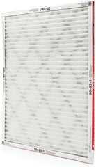 PureAir® 20" x 25" x 1" MERV 11 Premium Allergen Air Filter - 2 Pack