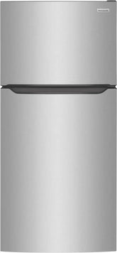 20.0 Cu. Ft. Top Freezer Refrigerator
