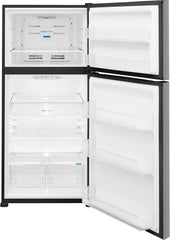 20.0 Cu. Ft. Top Freezer Refrigerator