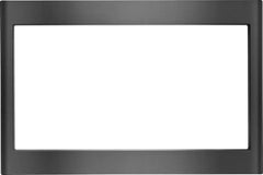 27" Microwave Trim Kit