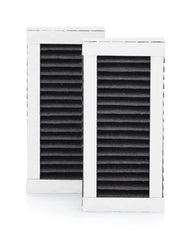 PureAir Ultra II™ Air Filter (2 Pack)