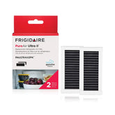 PureAir Ultra II™ Air Filter (2 Pack)
