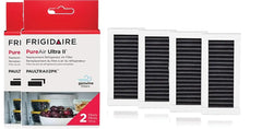 PureAir Ultra II™ Air Filter (4 Pack)