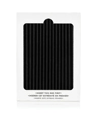 PureAir Ultra® Air Filter