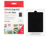 PureAir Ultra® Air Filter