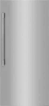 19 Cu. Ft. Single-Door Refrigerator