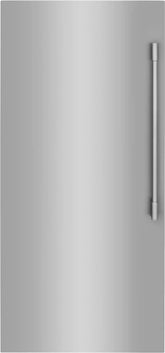 19 Cu. Ft. Single-Door Freezer