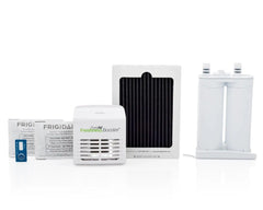 Starter Pack for PureSource 2® Filter Bundle