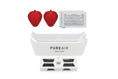Top Freezer Freshness Bundle