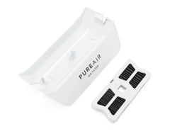 PureAir™ RAF-1™ Starter Kit