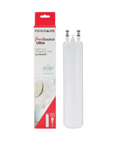 PureSource Ultra® Water and Ice Refrigerator Filter