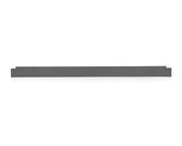 Black Stainless Steel Trim For 27" Wall Oven