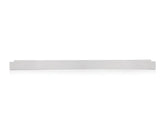 27" Wall Oven Stainless Steel Trim