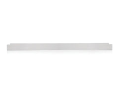 27" Wall Oven Stainless Steel Trim