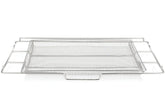 ReadyCook™ 30" Wall Oven Air Fry Tray