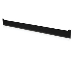 3" Wall Oven Black Trim