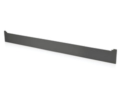 3" Wall Oven Dark Stainless Steel Trim