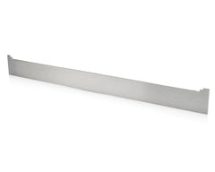 3" Wall Oven Stainless Steel Trim