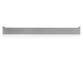 3" Wall Oven Stainless Steel Trim