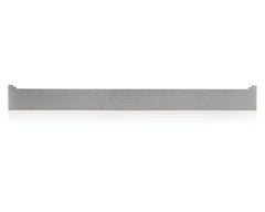 3" Wall Oven Stainless Steel Trim