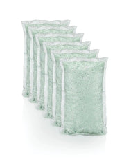 ReadyClean® Sink and Disposer Cleaner Pods