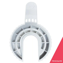 Dishwasher Drain Filter