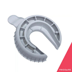 Dishwasher Drain Filter