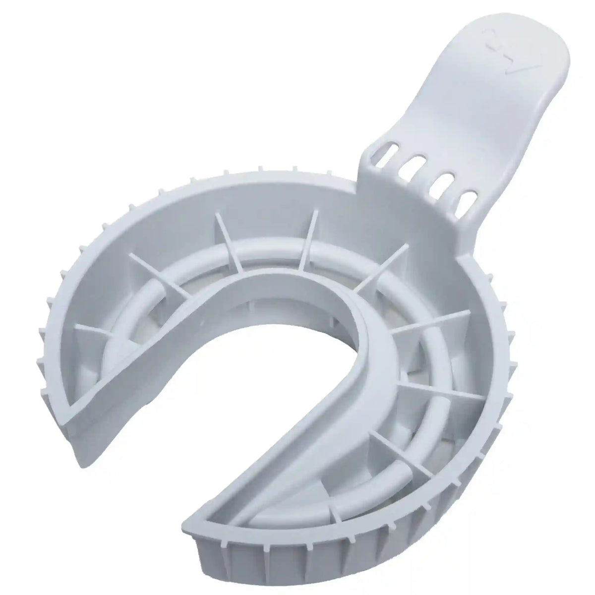 Dishwasher Drain Filter