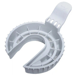Dishwasher Drain Filter