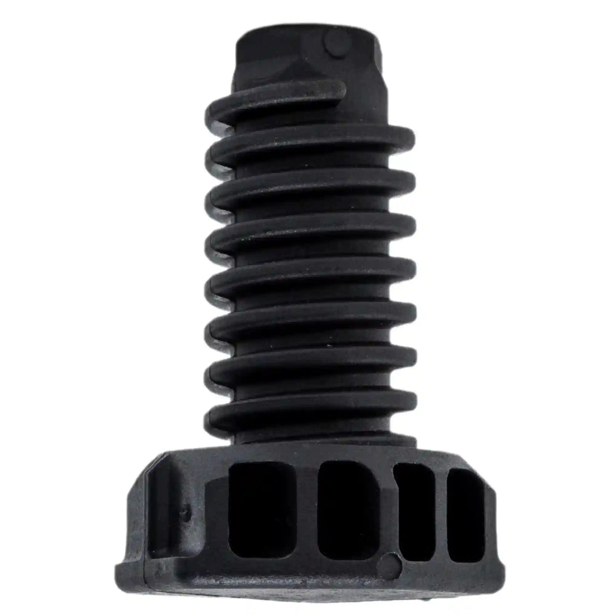 Adjustable Leveling Foot
