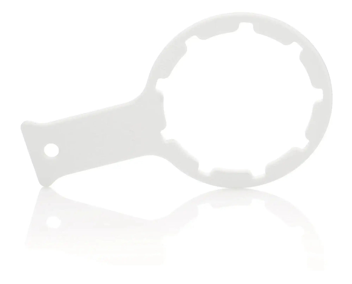 Water Filter Wrench