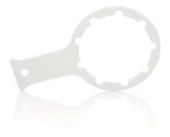 Water Filter Wrench