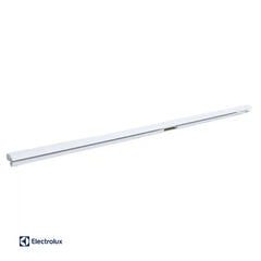 Refrigerator Shelf Trim