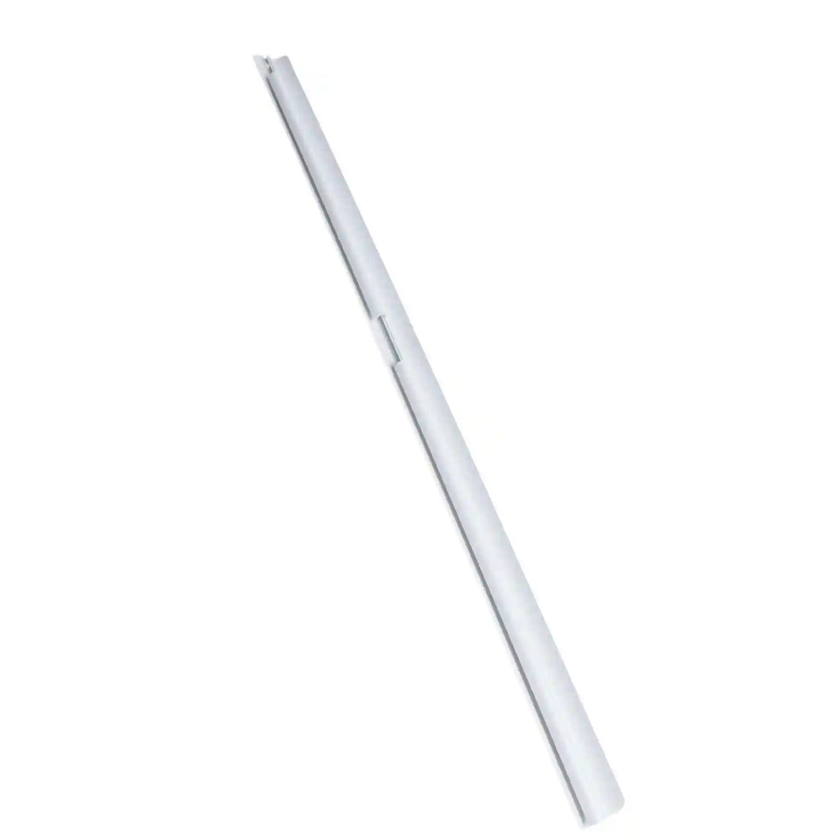 Refrigerator Shelf Trim