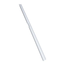 Refrigerator Shelf Trim