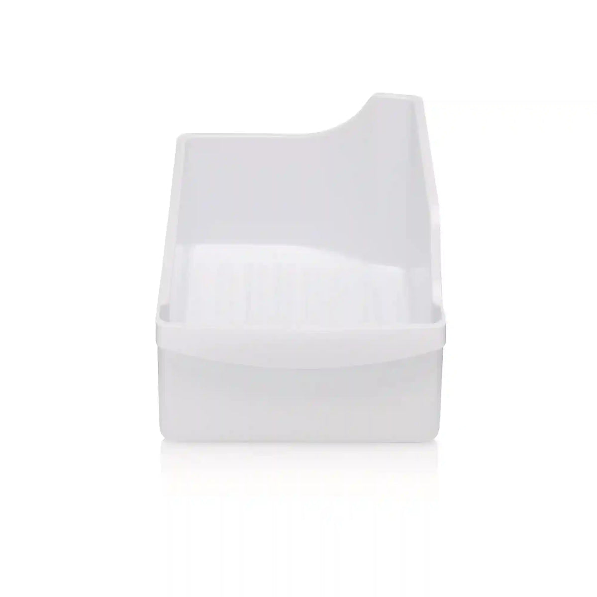 Ice Bin