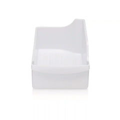 Ice Bin