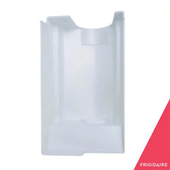 Ice Bucket