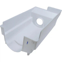 Ice Bucket