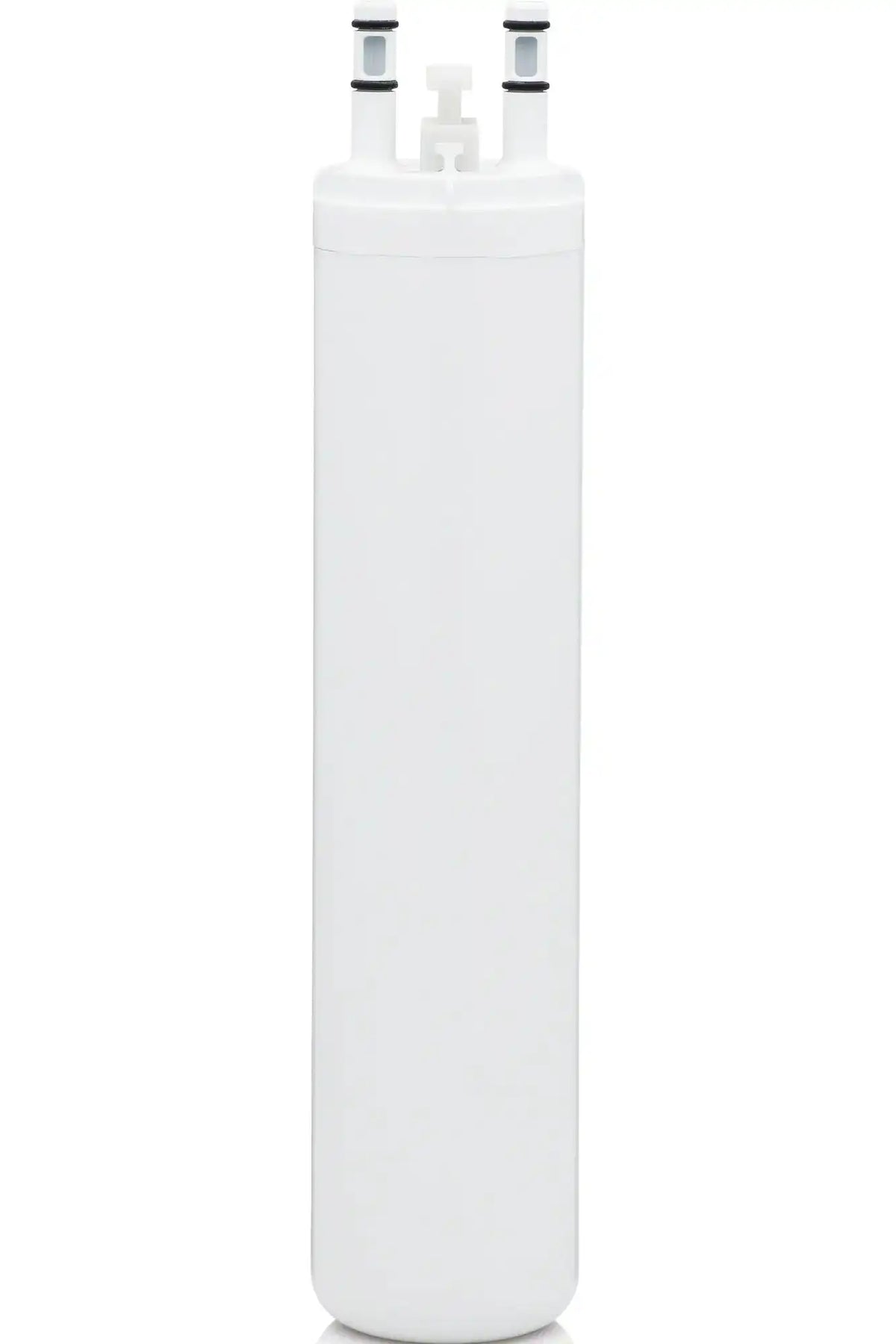 Water Filter Bypass for PureSource Ultra® ULTRAWF and PureSource® 3 WF3CB