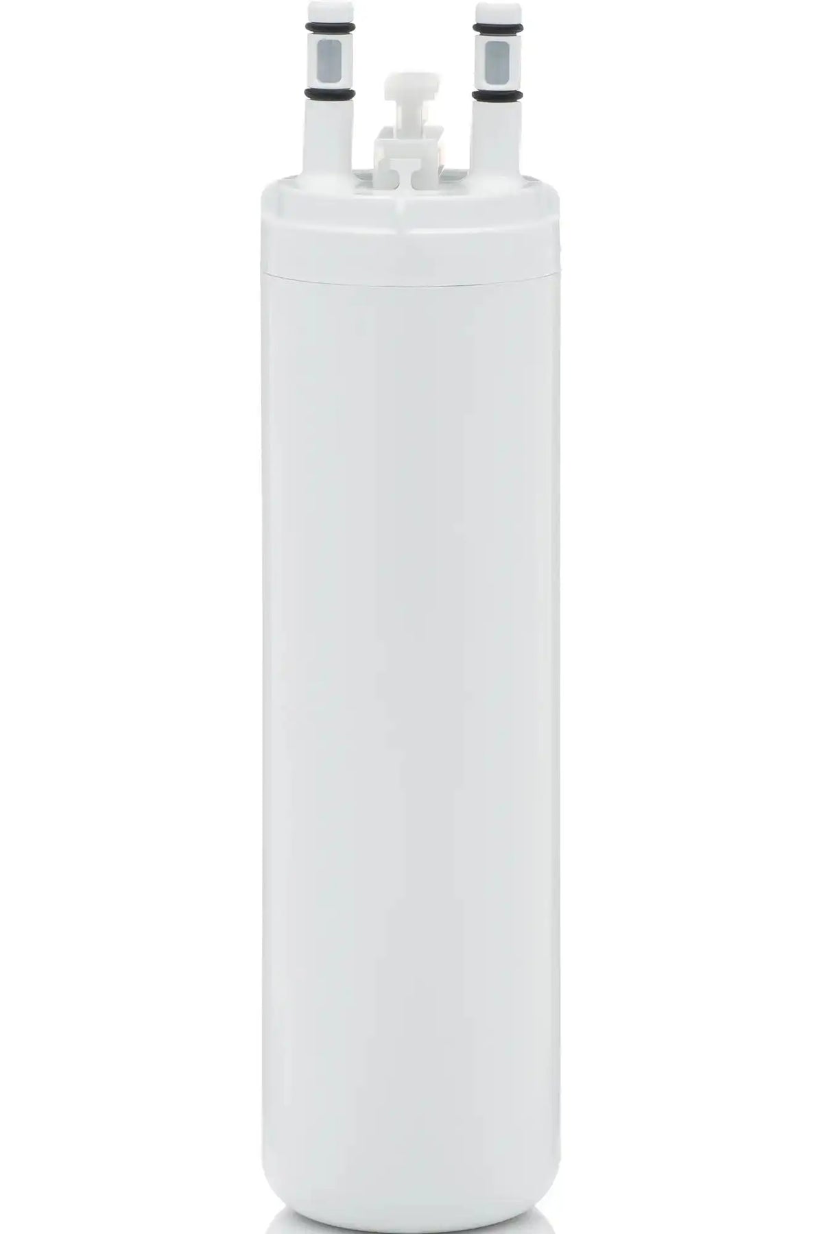 Water Filter Bypass for PureSource® 3 WF3CB