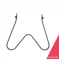 Oven Bake Element