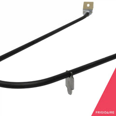 Oven Bake Element