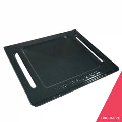 Oven Bottom Panel