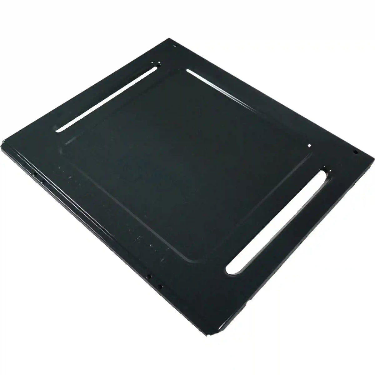 Oven Bottom Panel